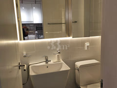 Mapo/Hongdae/Hapjeong fully furnished unit wi 10th image