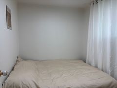 노원역 고층투룸 아파트 14번째 이미지