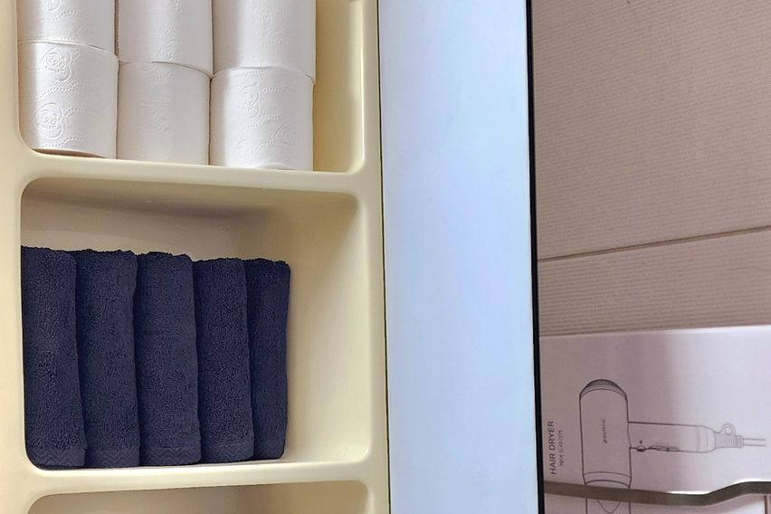 신촌역 풀옵션 오피스텔