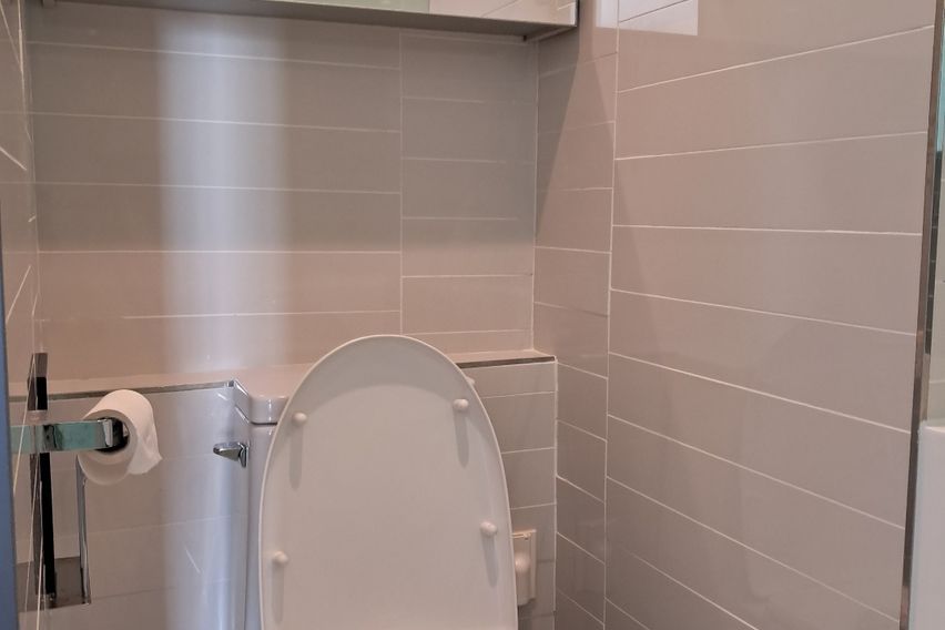 파우제인제주오션블럭