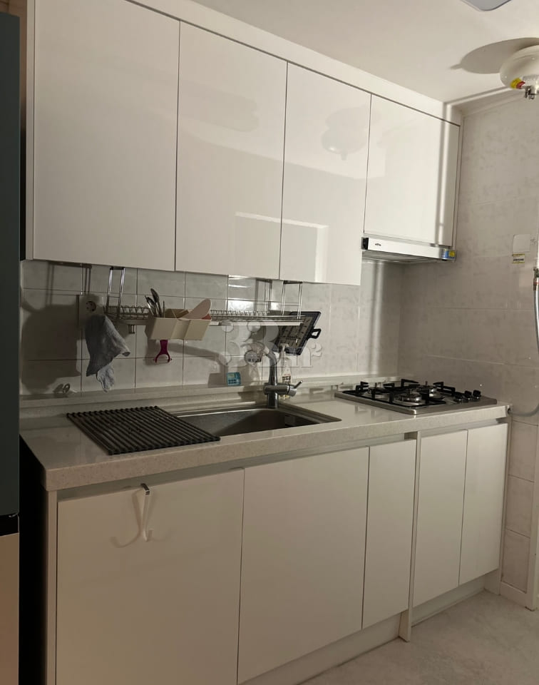 Songpa Geoyeo / Apartment right next to the s 12th image