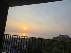 속초해변 오션뷰 0번째 이미지