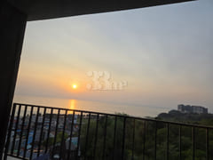 속초해변 오션뷰 0번째 이미지