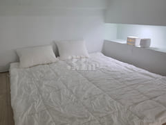 웰비치310 2번째 이미지