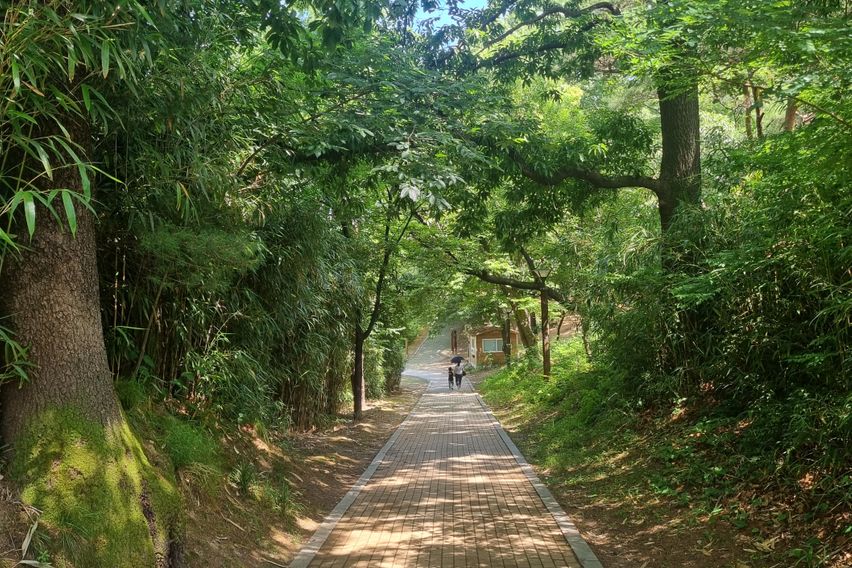#유성선병원실습 1분