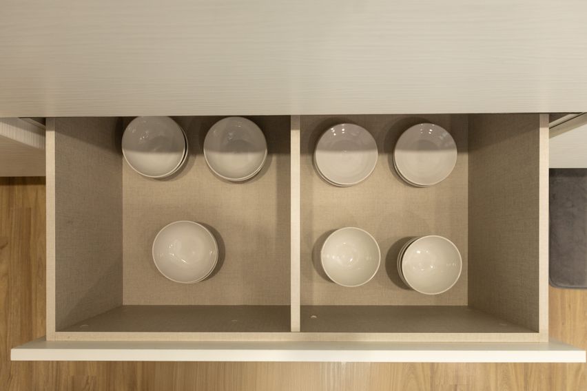 서귀포 온천옆 2층독채