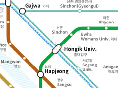Special offer on a studio apartment in Hongda 19th image