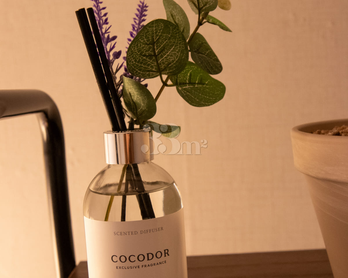 Nakseongdae C Hotel: Bedding, Laundry, and Co 7th image