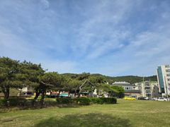 경주 돌집 19번째 이미지