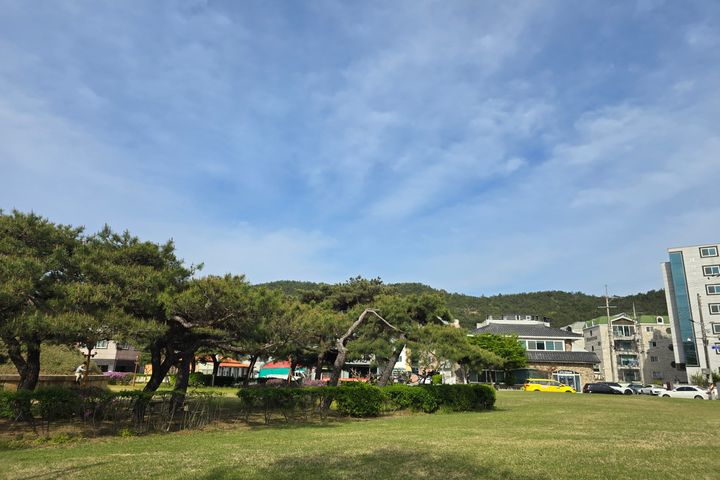 경주 돌집 19번째 이미지