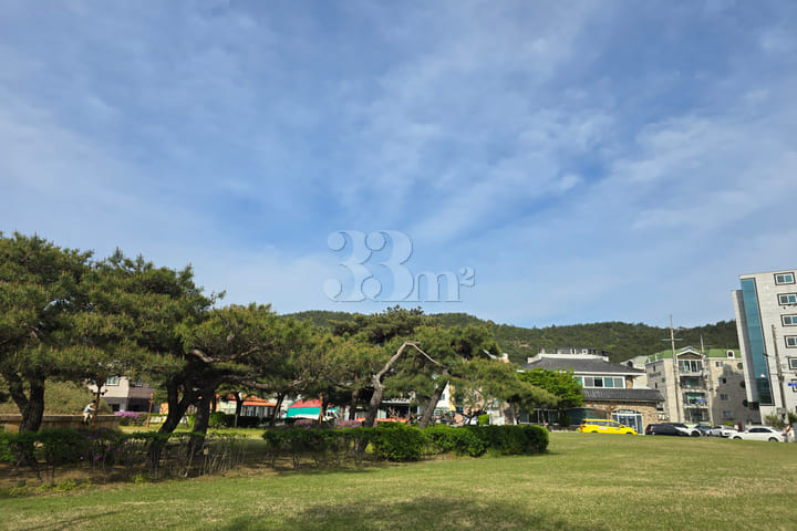 경주 돌집 19번째 이미지