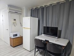 Cheonji Apartment J 0th image