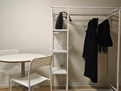 [3 Minutes from Seoul Station] Studio 1th image