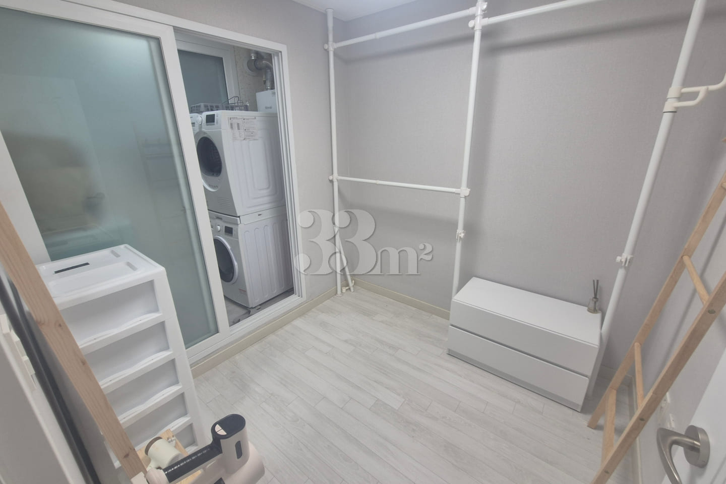 목동역 ❤️ 주차가능 4번째 이미지