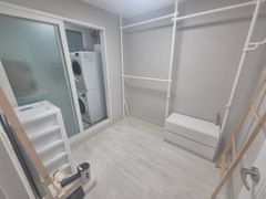 목동역도보3분 주차ok 4번째 이미지