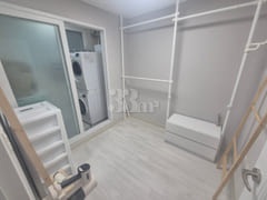 목동역 ❤️ 주차가능 4번째 이미지