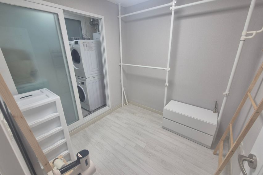 목동역도보3분 주차ok 4번째 이미지