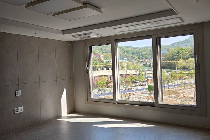 인덕원 내손동 퍼스비엘 1번째 이미지