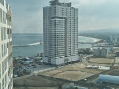 사천해변앞 신축아파트 1번째 이미지