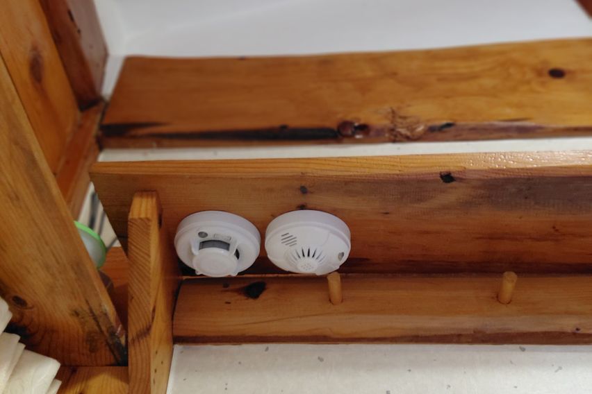 직녀방 5번째 이미지