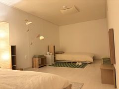 용산 이촌 풀옵션 3룸 3번째 이미지