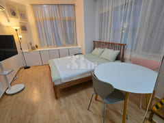 💖야탑판교🏘️차병원 0번째 이미지