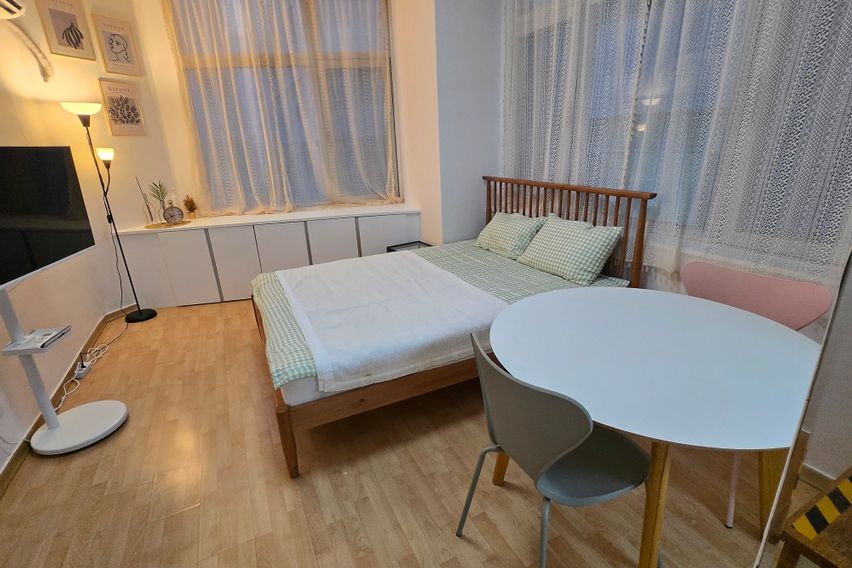 💖야탑판교🏘️차병원 0번째 이미지