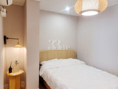 Yeonnam Scenery 4th image