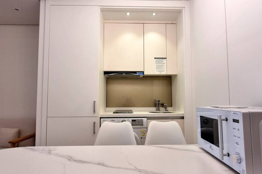 벡스코센텀호텔03