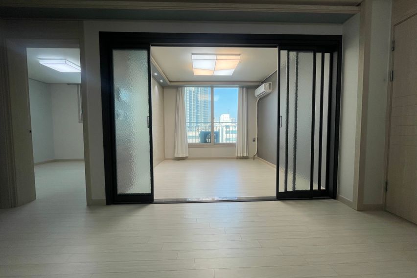 1월입주만 특가 803