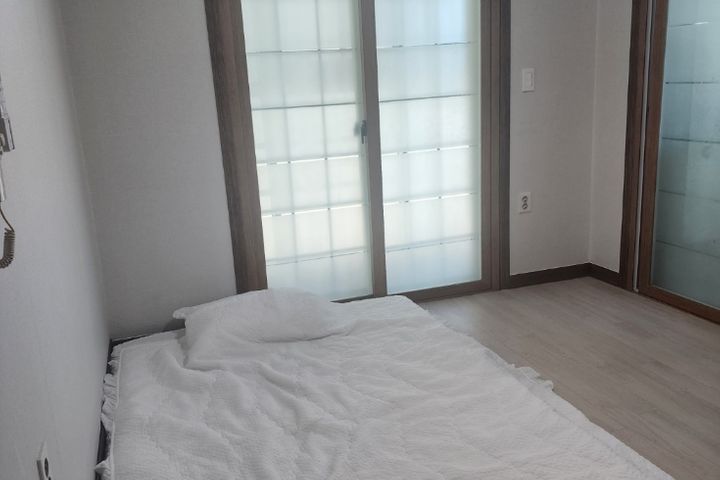 대구 용계역205 5번째 이미지