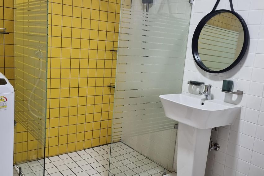 위미포구 앞 별채 13번째 이미지