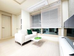 Fully furnished two-bedroom apartment near Mu 1th image