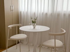 Fully furnished 1.5-room unit near Hongik Uni 1th image