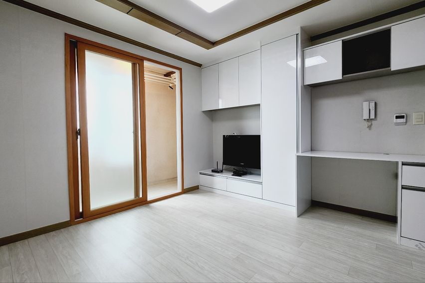 순천향,분리형,풀옵👍 1번째 이미지