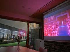 35-pyeong, 4 bedrooms, garden, parking 15th image