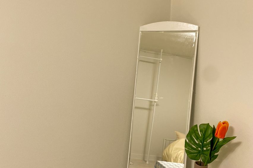 온기홈 4번 1인실 3번째 이미지