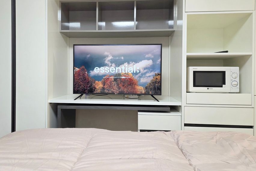 천안삼성출장 백석동🏠