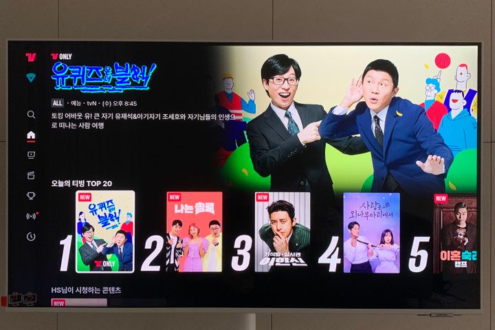 청수 다가 신축 아파트 8번째 이미지