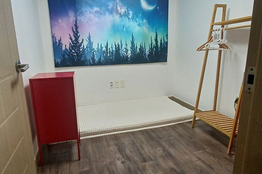 월드컵아주대우만동