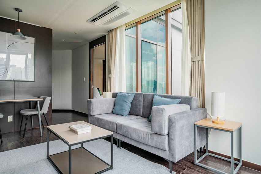 #45블루그라운드서대문