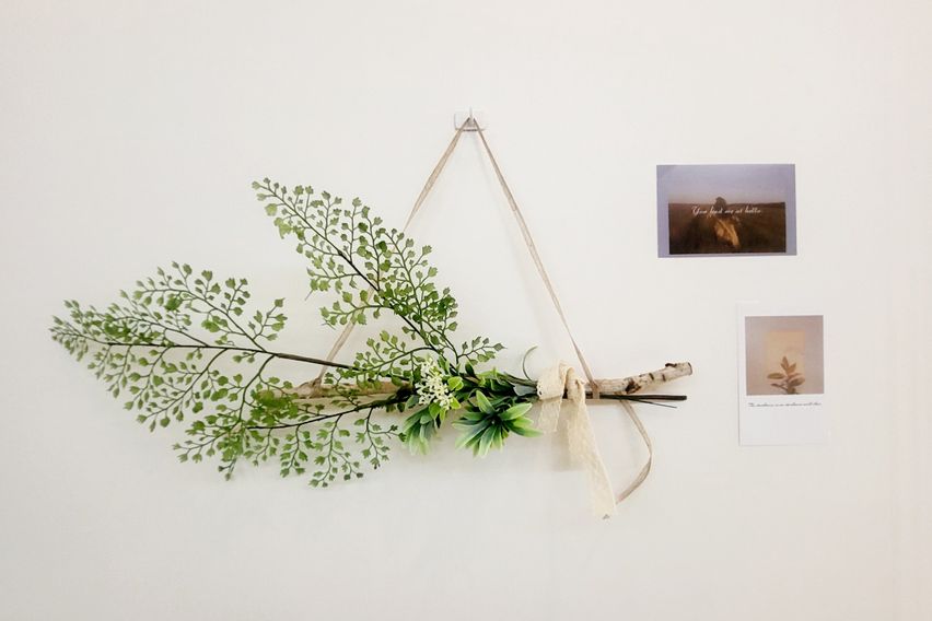 🚂제기역1분 야경뻥뷰