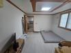 외동202호 1.5룸 2번째 이미지