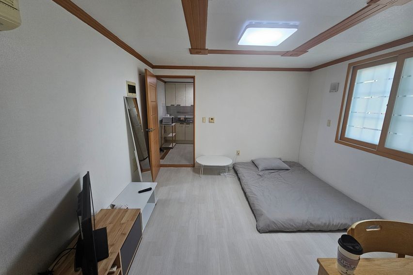 외동202호 1.5룸 2번째 이미지