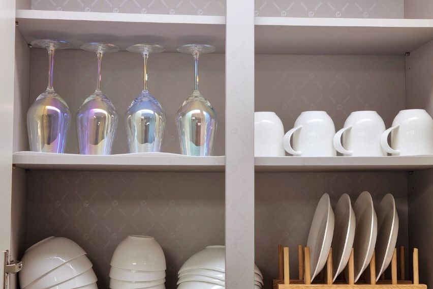 🏘잠실역 5분 빠른입주