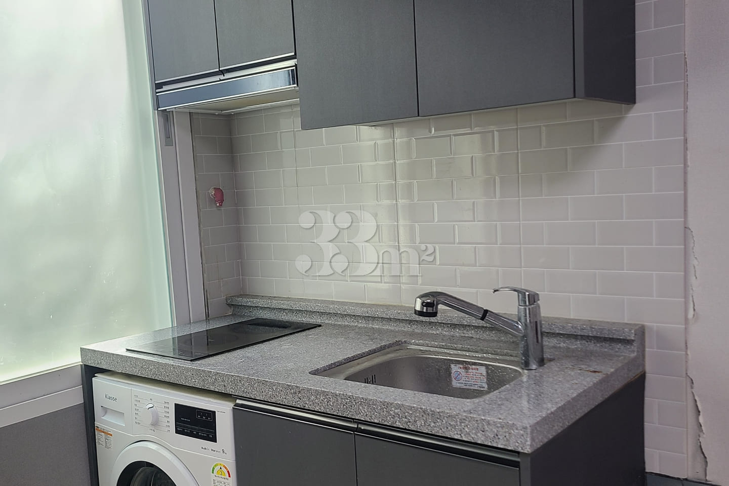 Two-room 302 3th image