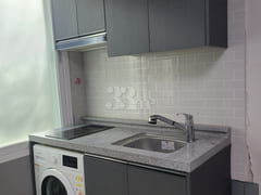 Two-room 302 3th image