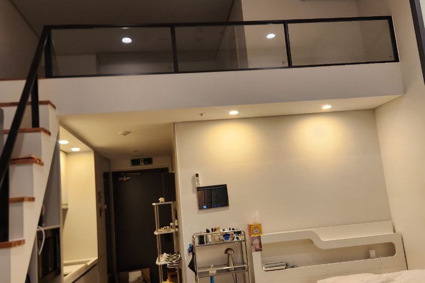 🎉신규오픈 갈매별내✨