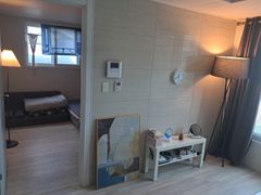 고려대학교병원 인근투룸 1번째 이미지