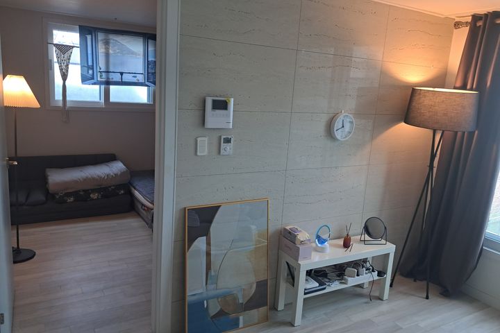 고려대학교병원 인근투룸 1번째 이미지